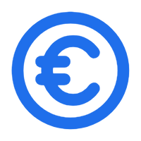 Moins de papier, plus d’économies