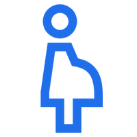 Idéal pour toute la famille