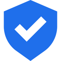 Sécurité intégrée